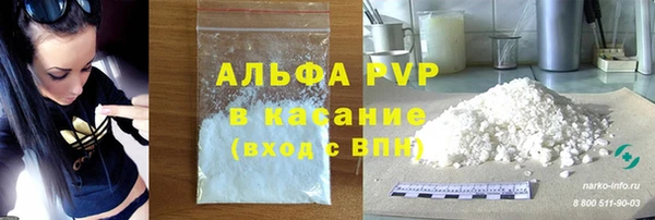 бошки Богданович