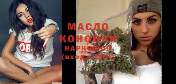 спиды Богородск