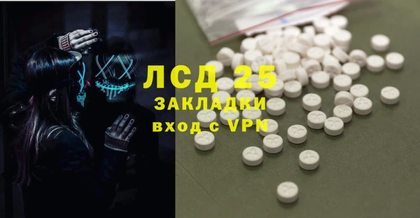 спиды Богородск