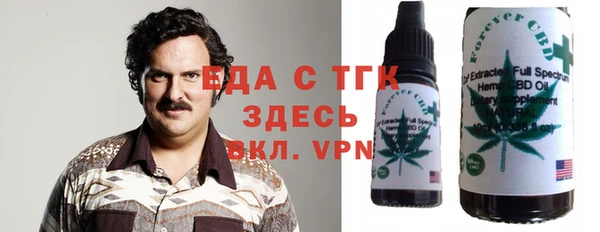 спиды Богородск