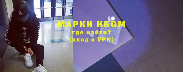 спиды Богородск