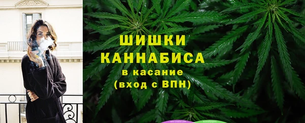 марки nbome Богородицк