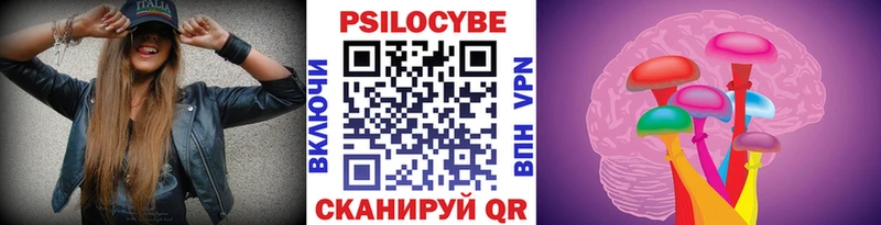 Псилоцибиновые грибы GOLDEN TEACHER  Петушки 